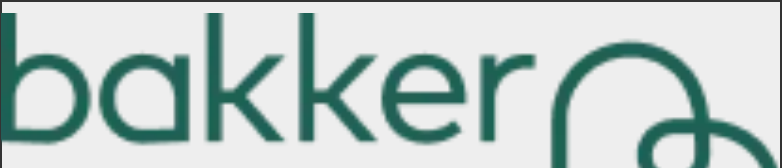 Bakker-Belgie